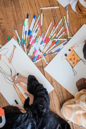 Avaliar dificuldades com instrumentos da área