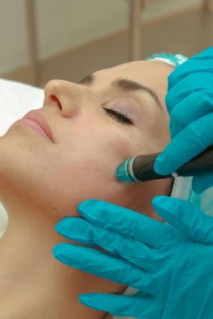 Prevenir diagnosticar e tratar doenças de pele