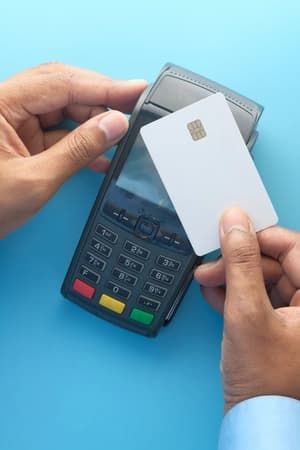 Integrar trade marketing e atendimento ao cliente