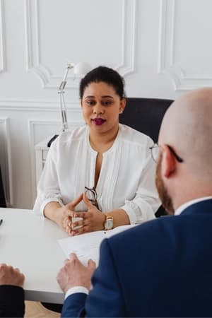 Compreender atualizações do CPC