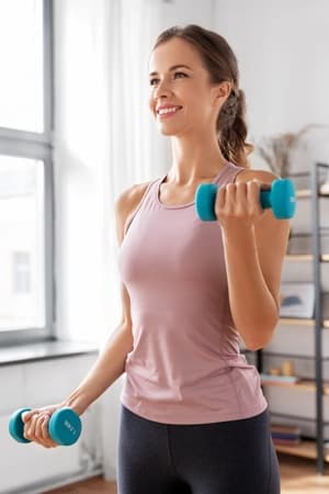 Correlacionar treino e suplementação ao metabolismo