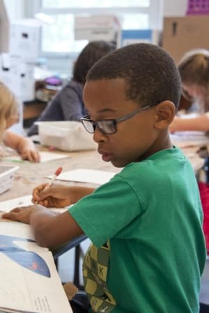 Identificar sinais de alerta e marcos atrasados