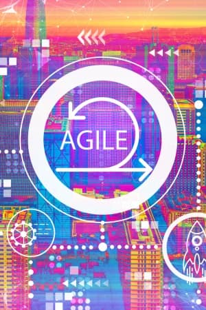 Aplicar PMBOK e métodos ágeis com sinergia