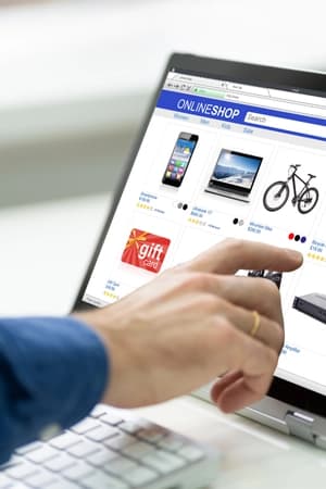 Aplicar análise de mercado e precificação