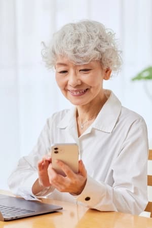 Atuar de forma integrada em equipe multiprofissional