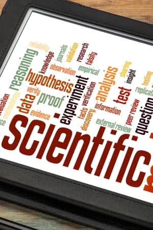 Fortalecer decisões baseadas em evidências no cuidado.