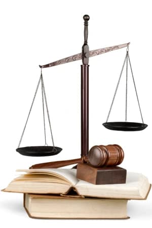 Compreender fundamentos do Direito do Trabalho