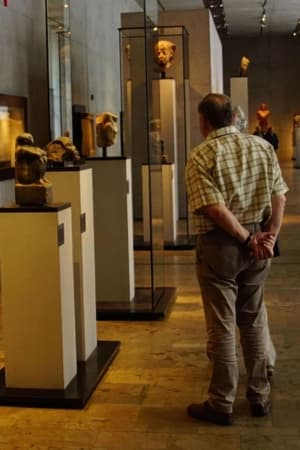 Compreender trajetórias das artes e seus contextos