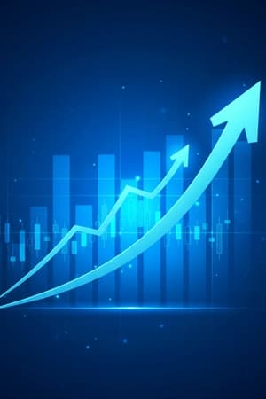 Assegurar conformidade legal e segurança fiscal