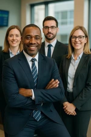 Gerir riscos inovação e conformidade regulatória