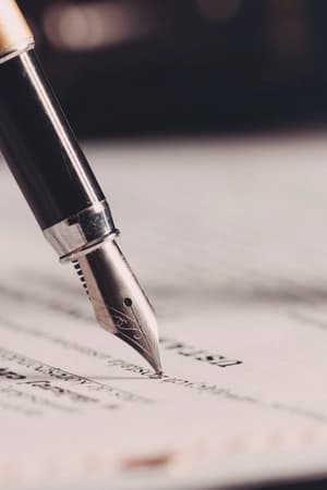 Estruturar contratos e sociedades com segurança