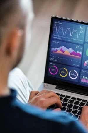 Aplicar prevenção, detecção e resposta a incidentes