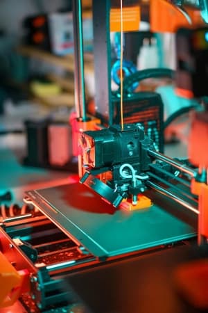 Avaliar materiais processos e custo ao longo do ciclo