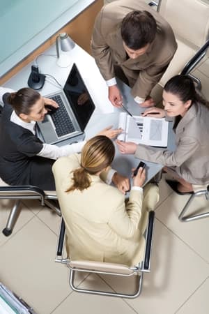 Planejar e executar ações com foco em resultados