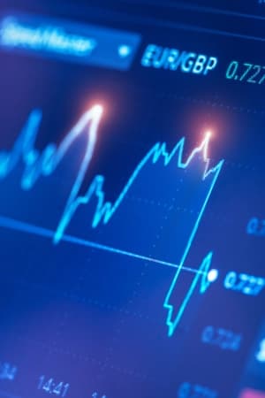 Liderar equipes financeiras com foco em resultados