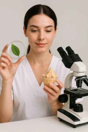 Gerir atendimento, biossegurança e resultados