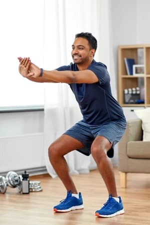 Monitorar resultados e ajustar planos continuamente