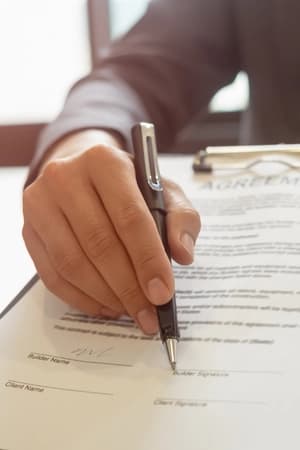 Gerir contratos administrativos com eficiência e rigor