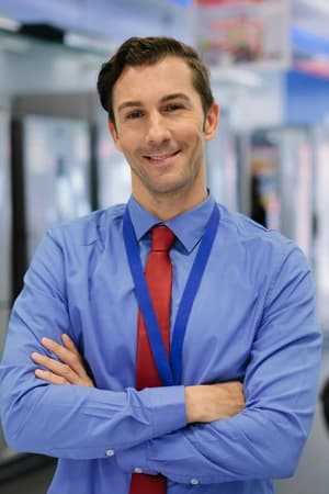 Compreender gestão ambiental no contexto empresarial