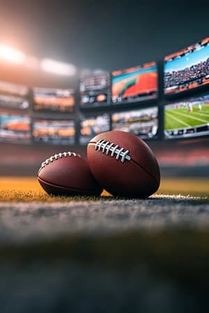 Aplicar gestão de finanças leis e pessoas no esporte