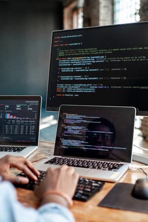 Aplicar princípios de orientação a objetos com Java