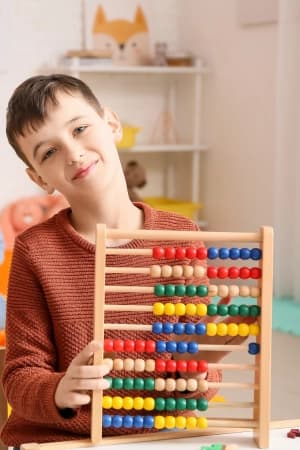 Utilizar escalas e protocolos validados no TEA