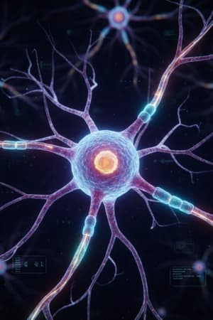 Integrar neurociência, neuroanatomia e neurofisiologia