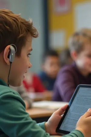 Implementar projetos voltados para a educação inclusiva