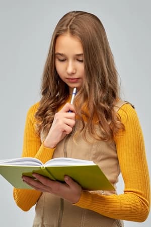 Compreender perfil e demandas da EJA