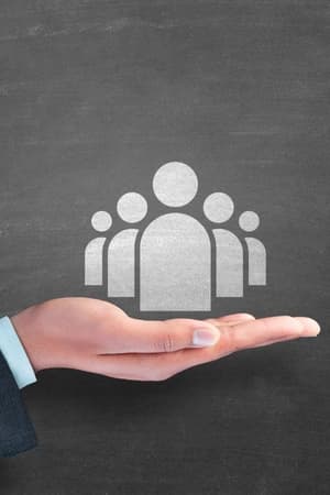 Compreender gestão estratégica de pessoas