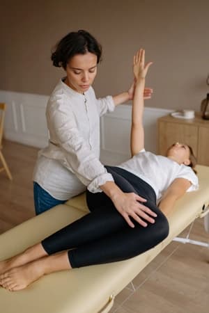 Compreender fisiologia e ciclos hormonais femininos