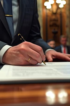 Aplique controle interno e auditoria de conformidade