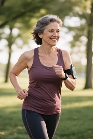 Compreender bases da atividade física adaptada