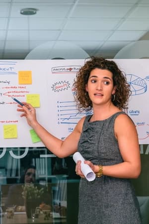 Planejar e priorizar entregas com ciclos iterativos