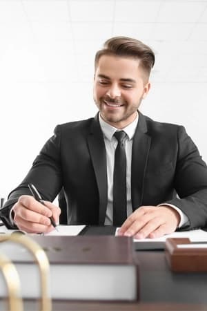 Compreender fundamentos e aplicações tributárias