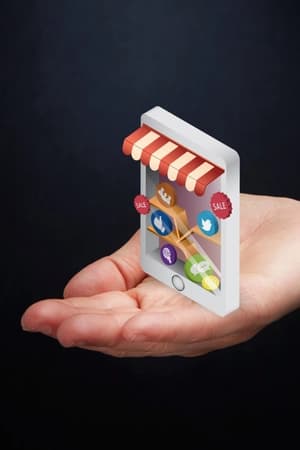 Compreender fundamentos da gestão do varejo