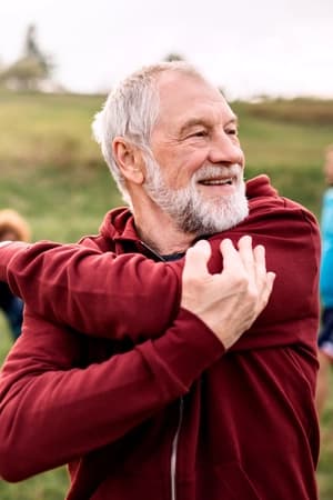 Promover inclusão e qualidade de vida