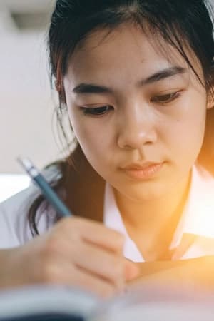 Planejar alfabetização e letramento inclusivos