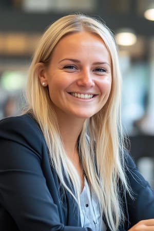 Realize auditoria operacional com foco em eficiência