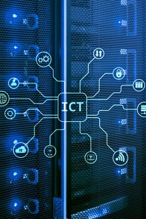 Conduzir projetos e serviços com foco estratégico