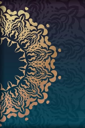 Refletir sobre sagrado na arte, cultura e saúde mental