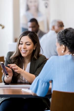 Integrar inovação, dados e experiência do cliente