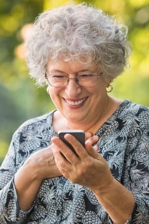 Aplicar evidências na gestão e assistência ao idoso