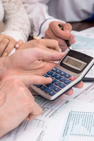 Prevenir irregularidades e garantir responsabilidade