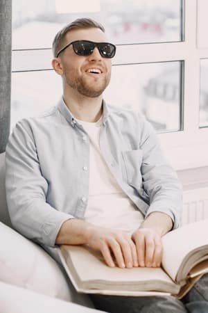 Promover acessibilidade com ética e criticidade