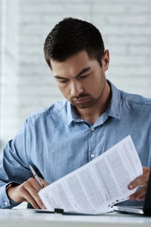 Aplicar mecanismos de transparência e integridade