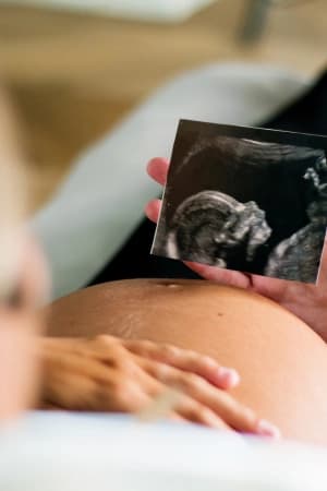 Compreender o ciclo gravídico-puerperal e assistência