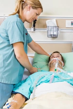 Gerenciar trauma e emergências clínicas e obstétricas