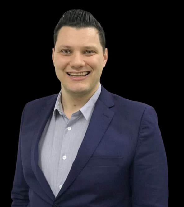 Esp. Carlos Fernando Savino de Souza