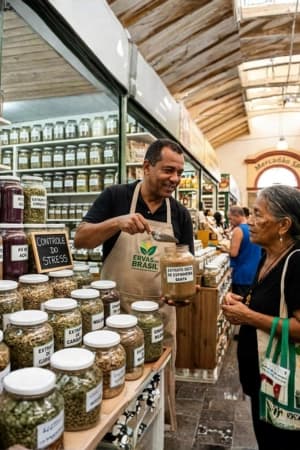 Preparar para atuação integrativa em nutrição